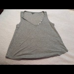 Charlotte Russe tank top